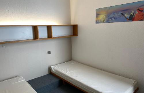 travelski home classic - Résidence Bellecôte - Foto 17