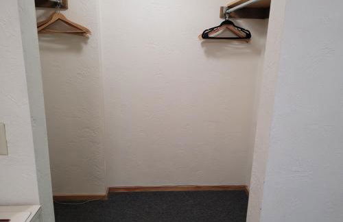 Willamette Pass Inn & Chalets - Foto 23