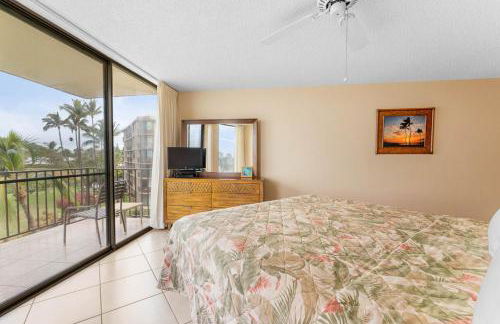 Kauhale Makai by Maui Rental Group - Foto 44