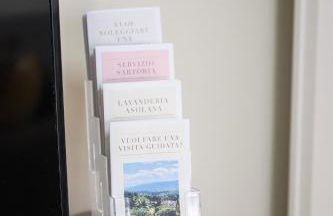 Appartamento ad Asolo - La Casetta di Sally - Foto 20