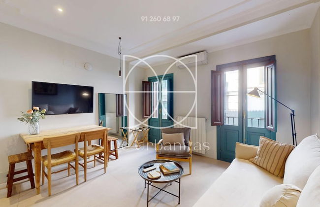 Sol y El Madroño - Foto 43