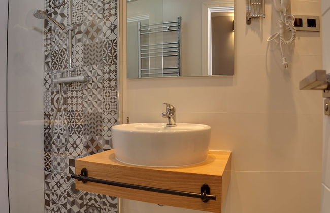 Suites You Platinum - Foto 26