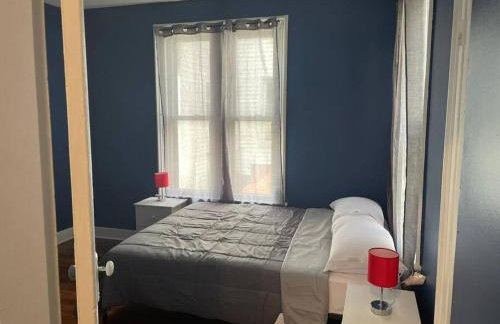 fashionably cozy place - Foto 14