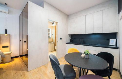 Studio Atelier Blow Up - Photo 3