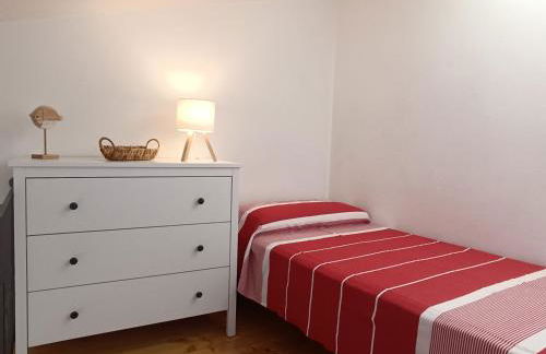 Casa Caterina - Photo 33