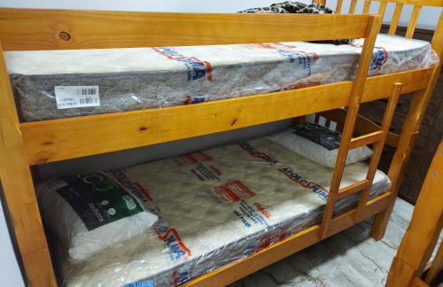 Apartamento frente à praia - Foto 37