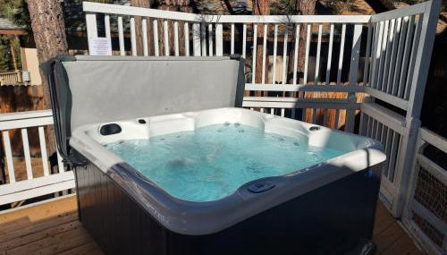 Southern Comfort - Light and bright Fox Farm country beauty with all of the amenities of a home! - Foto 2