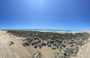 Cortijito dúplex Mangueta - Foto 49