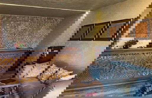 2 Room apartment Diamond Beach - Foto 2