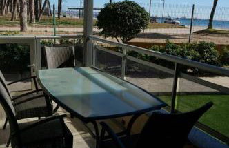 Pineda Sunset Beach Seaviews - Photo 6
