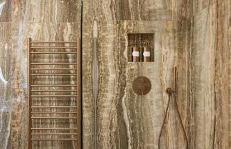 Le XV Cannes - Foto 59