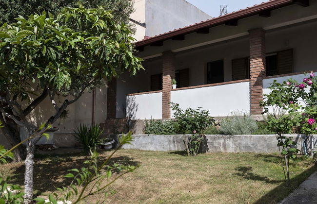 Casa di Elena in Iglesias - Foto 6