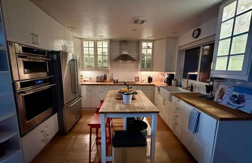 River Views 3bd 2ba Luxury Condo along Columbia Waterfront Renaissance Trail - Foto 9