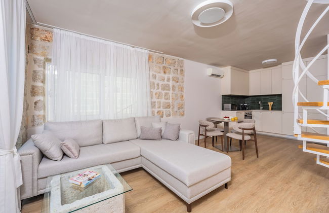 Olive Resort - Foto 30