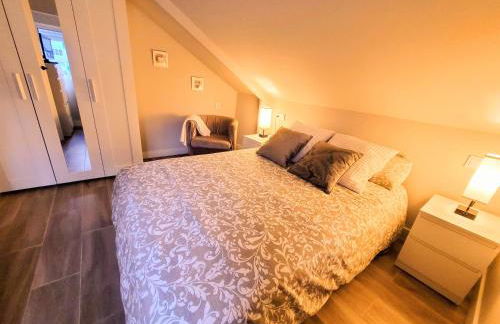 El Rincón Zen - Foto 1