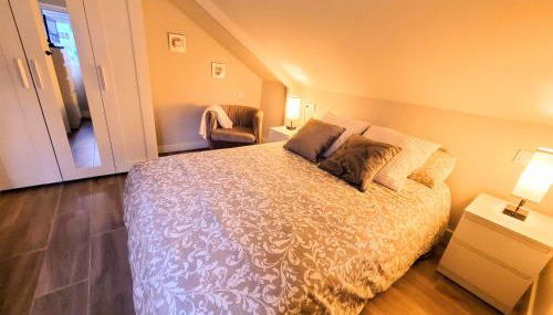 El Rincón Zen - Foto 1