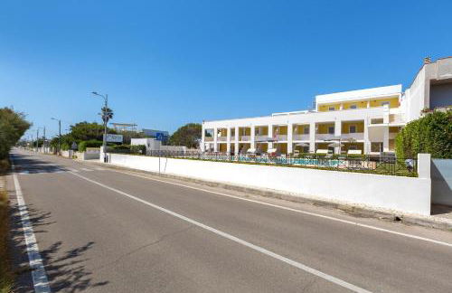 Residence Solaris - Foto 6