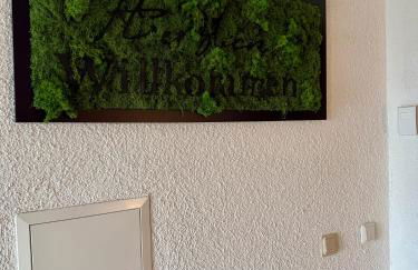 Westerhäuser Ferienwohungen - Foto 30