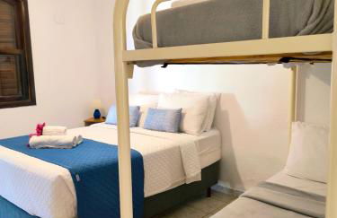 Canto das Laranjeiras Vista Way - Foto 9