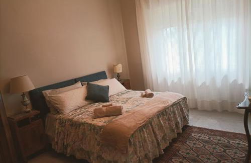 Casa Vacanze Annunziata Relax - Foto 18