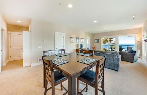 Shoreline Ridge #C303 - Penthouse Suite - Photo 18