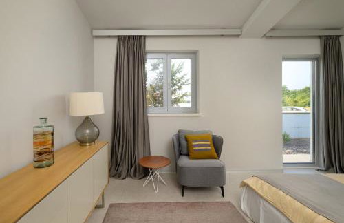 Villa Cedrus by Istrialux - Foto 42