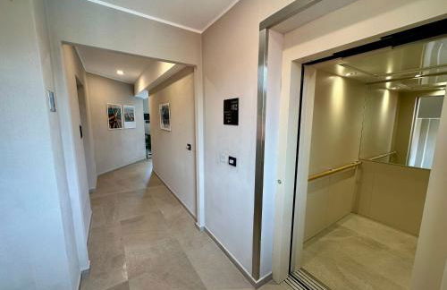 Legni di mare residence - Foto 47