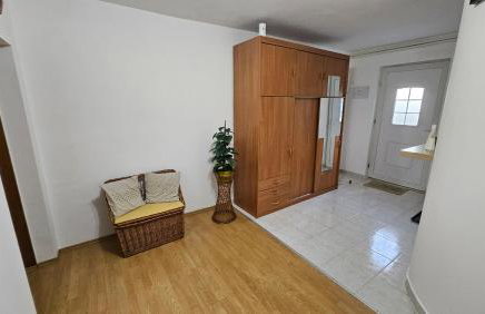 Apartman Angel - Foto 18