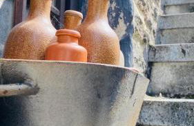 Haus im Weinberg - Foto 48