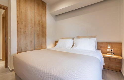 Stone Haven Apts, By IdealStay Experience - Foto 5