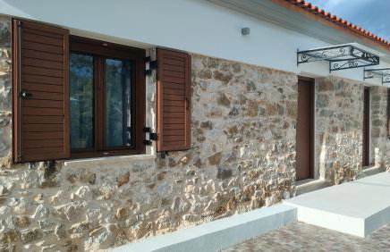 Nafplio Village - Foto 15