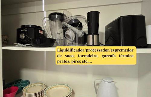 Cobertura em Bombinhas - Piscina - Luxo - Alto Padrão - Foto 36