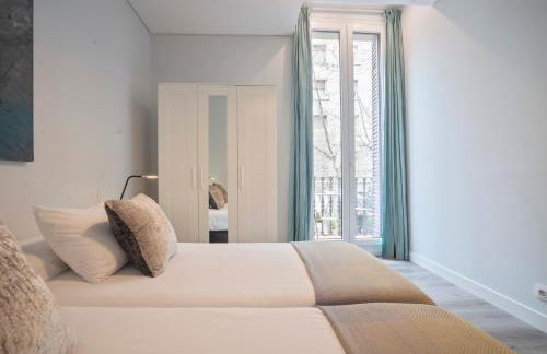 Barcelona Eixample - Foto 22