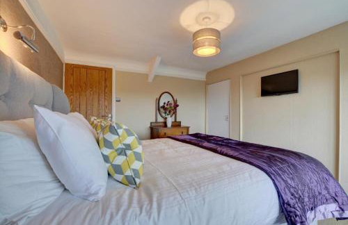 3 Bed in Lynton oc-keepba - Foto 32