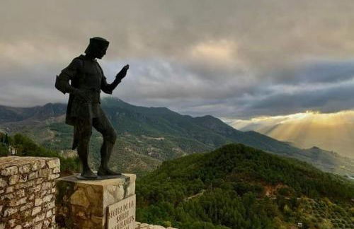 El Rincón de BeBa - Foto 6