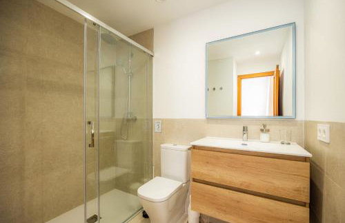 Ca Na Luisa-Residential Area - Photo 14