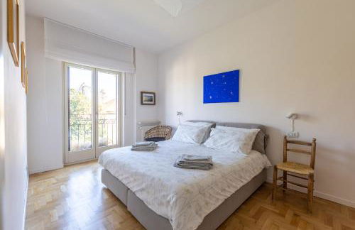 "Blue Dream" - Wonderful lake view - Foto 26