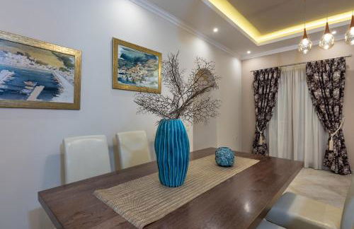 Aquarella Luxury Apartment - Foto 11