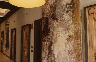 Palazzo Sebeto - Photo 39