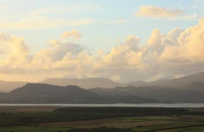 Stylish home from home with great views - Foto 58