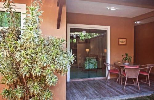 Cantinho de Búzios - Foto 1