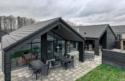 Villavilla 762 - Trams Am See, Deutschland - Foto 20