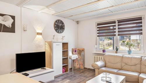 Fewo zum Huberts Schweinchen - Foto 3