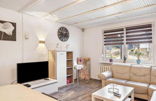 Fewo zum Huberts Schweinchen - Photo 3