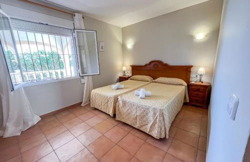 Holiday Home Lavanda by Interhome - Foto 5