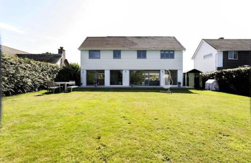 Beach house close to sandy beach - Foto 9