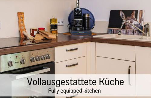 Waldhaus: Sauna | Kamin - Foto 19