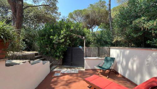 Casa duna sulla spiaggia - Foto 3