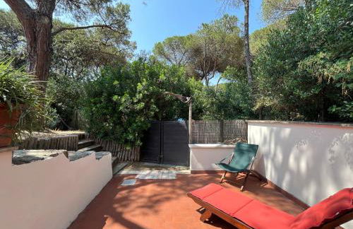 Casa duna sulla spiaggia - Foto 3