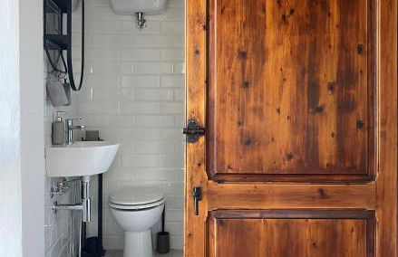 CORNER NEST IN MONTALCINO - Foto 23